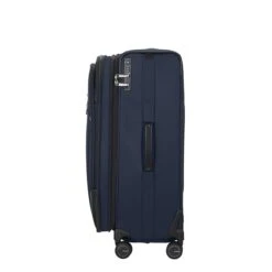 Samsonite Spectrolite 3.0 TRVL Spinner 78 Expandable Deep Blue 14 Samsonite Spectrolite 3.0 TRVL Spinner 78 Expandable Deep Blue -Reisopslagwinkel image 1450
