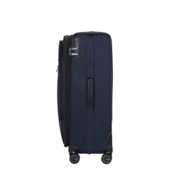 Samsonite Spectrolite 3.0 TRVL Spinner 78 Expandable Deep Blue 15 Samsonite Spectrolite 3.0 TRVL Spinner 78 Expandable Deep Blue -Reisopslagwinkel image 1451