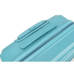 Decent Cross-One Trolley 66 Petrol 19 Decent Cross-One Trolley 66 Petrol -Reisopslagwinkel image 146