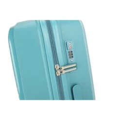 Decent Cross-One Trolley 66 Petrol 20 Decent Cross-One Trolley 66 Petrol -Reisopslagwinkel image 147