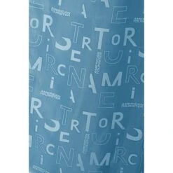 American Tourister Sea Seeker Spinner 68 Combat Navy -Reisopslagwinkel image 1474