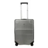 Victorinox Lexicon Global Carry-On Titanium -Reisopslagwinkel image 1475