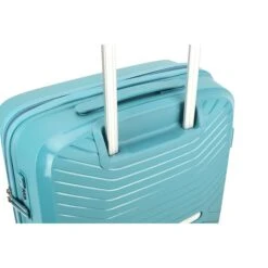 Decent Cross-One Trolley 66 Petrol 21 Decent Cross-One Trolley 66 Petrol -Reisopslagwinkel image 148