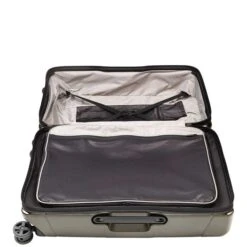 Victorinox Lexicon Global Carry-On Titanium 15 Victorinox Lexicon Global Carry-On Titanium -Reisopslagwinkel image 1480