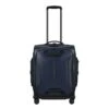 Samsonite Ecodiver Spinner Duffle 55 Blue Nights 2 Samsonite Ecodiver Spinner Duffle 55 Blue Nights -Reisopslagwinkel image 1491