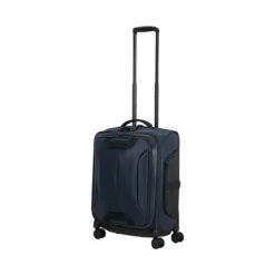 Samsonite Ecodiver Spinner Duffle 55 Blue Nights 10 Samsonite Ecodiver Spinner Duffle 55 Blue Nights -Reisopslagwinkel image 1493
