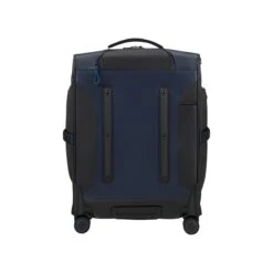 Samsonite Ecodiver Spinner Duffle 55 Blue Nights 11 Samsonite Ecodiver Spinner Duffle 55 Blue Nights -Reisopslagwinkel image 1494