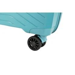 Decent Cross-One Trolley 66 Petrol 23 Decent Cross-One Trolley 66 Petrol -Reisopslagwinkel image 150