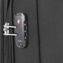 Gabol Zambia Trolley Large 79 Black 15 Gabol Zambia Trolley Large 79 Black -Reisopslagwinkel image 1501