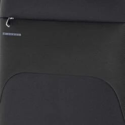 Gabol Zambia Trolley Large 79 Black 17 Gabol Zambia Trolley Large 79 Black -Reisopslagwinkel image 1503