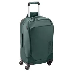 Eagle Creek Tarmac XE 4-Wheel 65L Artic Seagreen