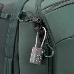 Eagle Creek Tarmac XE 4-Wheel 65L Artic Seagreen 19 Eagle Creek Tarmac XE 4-Wheel 65L Artic Seagreen -Reisopslagwinkel image 1517