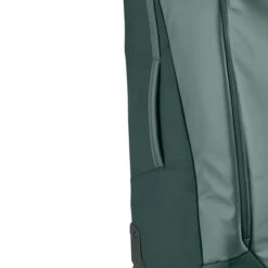 Eagle Creek Tarmac XE 4-Wheel 65L Artic Seagreen 21 Eagle Creek Tarmac XE 4-Wheel 65L Artic Seagreen -Reisopslagwinkel image 1519