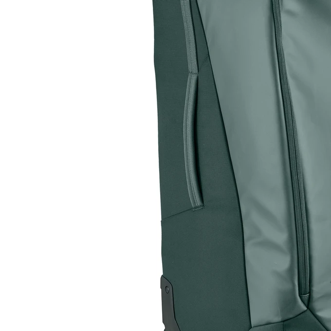 Eagle Creek Tarmac XE 4-Wheel 65L Artic Seagreen 10 Eagle Creek Tarmac XE 4-Wheel 65L Artic Seagreen - Afbeelding 8