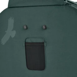 Eagle Creek Tarmac XE 4-Wheel 65L Artic Seagreen 22 Eagle Creek Tarmac XE 4-Wheel 65L Artic Seagreen -Reisopslagwinkel image 1520