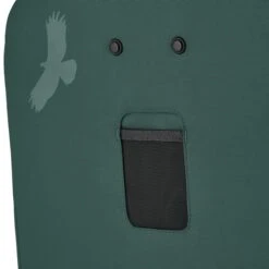 Eagle Creek Tarmac XE 4-Wheel 65L Artic Seagreen 23 Eagle Creek Tarmac XE 4-Wheel 65L Artic Seagreen -Reisopslagwinkel image 1521