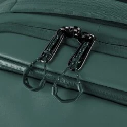 Eagle Creek Tarmac XE 4-Wheel 65L Artic Seagreen 24 Eagle Creek Tarmac XE 4-Wheel 65L Artic Seagreen -Reisopslagwinkel image 1522