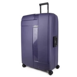 Decent Transit Trolley 82 Dark Blue -Reisopslagwinkel image 153