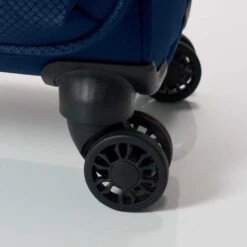 Gabol Cloud Cabin Trolley 55 Blue 17 Gabol Cloud Cabin Trolley 55 Blue -Reisopslagwinkel image 1531