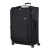 Samsonite D'Lite Spinner 83 Exp Black -Reisopslagwinkel image 1532