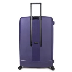 Decent Transit Trolley 82 Dark Blue -Reisopslagwinkel image 156