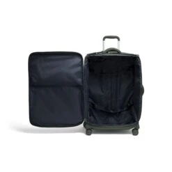 Lipault Plume Long Trip Khaki -Reisopslagwinkel image 1570