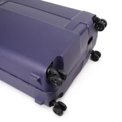 Decent Transit Trolley 82 Dark Blue -Reisopslagwinkel image 159