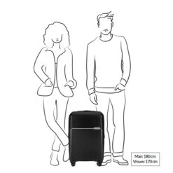 Reisopslagwinkel -Reisopslagwinkel image 16