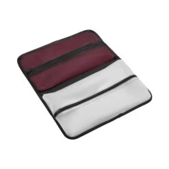 Victorinox Crosslight Medium Softside Case Black -Reisopslagwinkel image 1635