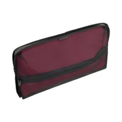 Victorinox Crosslight Medium Softside Case Black -Reisopslagwinkel image 1636