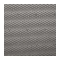 Victorinox Crosslight Medium Softside Case Black -Reisopslagwinkel image 1642