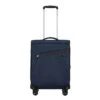 Samsonite Litebeam Spinner 55 Midnight Blue -Reisopslagwinkel image 1674
