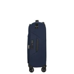 Samsonite Litebeam Spinner 55 Midnight Blue 16 Samsonite Litebeam Spinner 55 Midnight Blue -Reisopslagwinkel image 1678