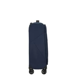 Samsonite Litebeam Spinner 55 Midnight Blue 17 Samsonite Litebeam Spinner 55 Midnight Blue -Reisopslagwinkel image 1679