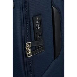 Samsonite Litebeam Spinner 55 Midnight Blue 21 Samsonite Litebeam Spinner 55 Midnight Blue -Reisopslagwinkel image 1683