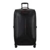 Samsonite Ecodiver Spinner Duffle 79 Black 2 Samsonite Ecodiver Spinner Duffle 79 Black -Reisopslagwinkel image 1687