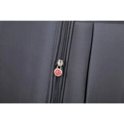 Decent D-Upright Trolley 66 Grey 21 Decent D-Upright Trolley 66 Grey -Reisopslagwinkel image 1700