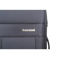 Decent D-Upright Trolley 66 Grey 22 Decent D-Upright Trolley 66 Grey -Reisopslagwinkel image 1701