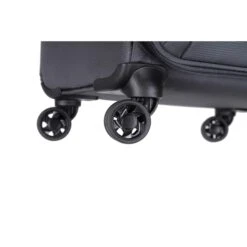 Decent D-Upright Trolley 66 Grey 25 Decent D-Upright Trolley 66 Grey -Reisopslagwinkel image 1704