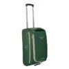 Osprey Daylite CO Whld Duffel 40 Green Canopy/green Creek -Reisopslagwinkel image 1737