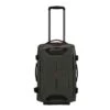 Samsonite Ecodiver Duffle/Wheels 55/35 Climbing Ivy -Reisopslagwinkel image 1743