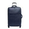 Lipault Plume Long Trip Navy -Reisopslagwinkel image 1751
