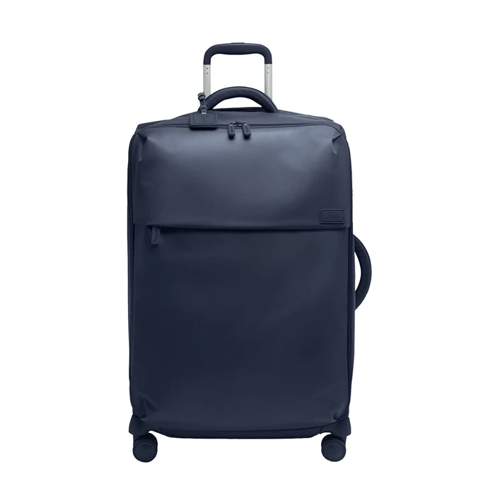 Lipault Plume Long Trip Navy 3 Lipault Plume Long Trip Navy