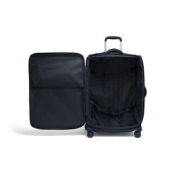 Lipault Plume Long Trip Navy 11 Lipault Plume Long Trip Navy -Reisopslagwinkel image 1755