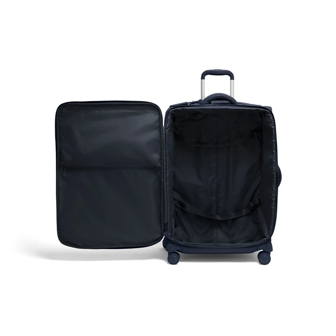 Lipault Plume Long Trip Navy 7 Lipault Plume Long Trip Navy - Afbeelding 5