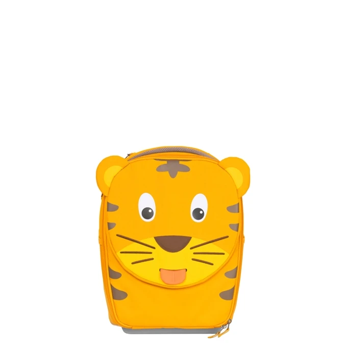 Affenzahn Kids Suitcase Tiger 3 Affenzahn Kids Suitcase Tiger