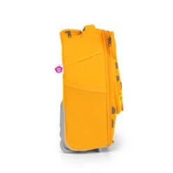 Affenzahn Kids Suitcase Tiger 19 Affenzahn Kids Suitcase Tiger -Reisopslagwinkel image 1762
