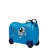 Samsonite Dream2Go Ride-On Suitcase Disney Mickey Stars 1 Samsonite Dream2Go Ride-On Suitcase Disney Mickey Stars -Reisopslagwinkel image 1769