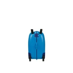 Samsonite Dream2Go Ride-On Suitcase Disney Mickey Stars -Reisopslagwinkel image 1773