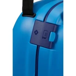 Samsonite Dream2Go Ride-On Suitcase Disney Mickey Stars -Reisopslagwinkel image 1776